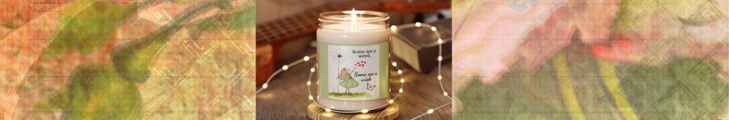 Candles
